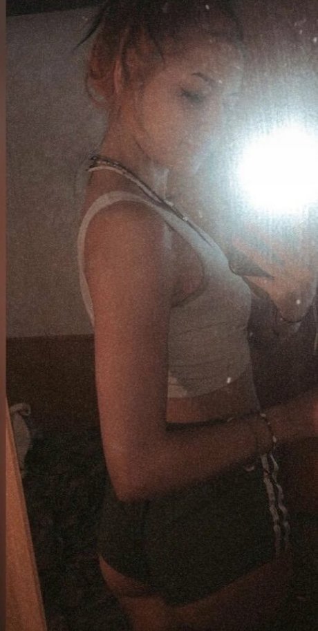 twxoxo42 only fans review