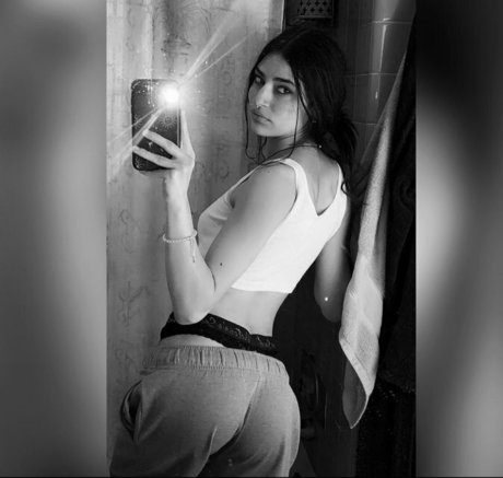 twxoxo42 only fans pics