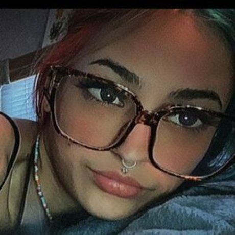 twxoxo42 onlyfans nude