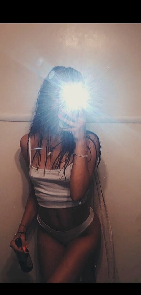 twxoxo42 onlyfans pics