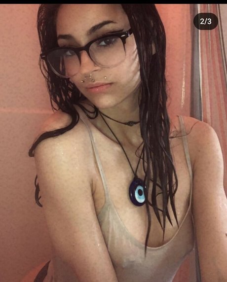 twxoxo42 leaked naked onlyfans