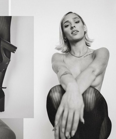 Emily Viuhkola only fans leak porn