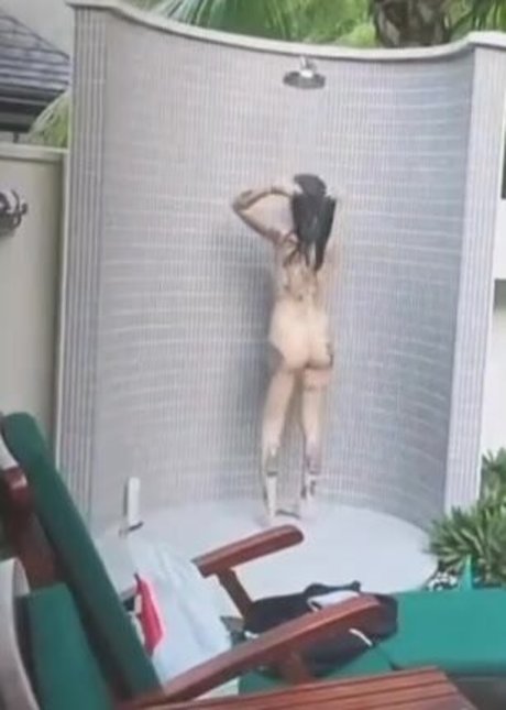 Raz Malul onlyfans nude leaks