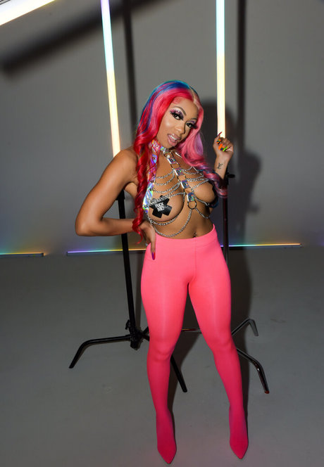 bodyonrose leaked onlyfans pics