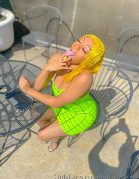 bodyonrose new onlyfans leak