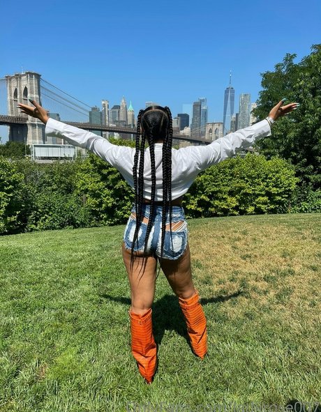 bodyonrose leak only fans