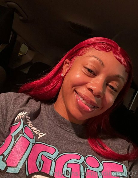 bodyonrose onlyfans sextape leak