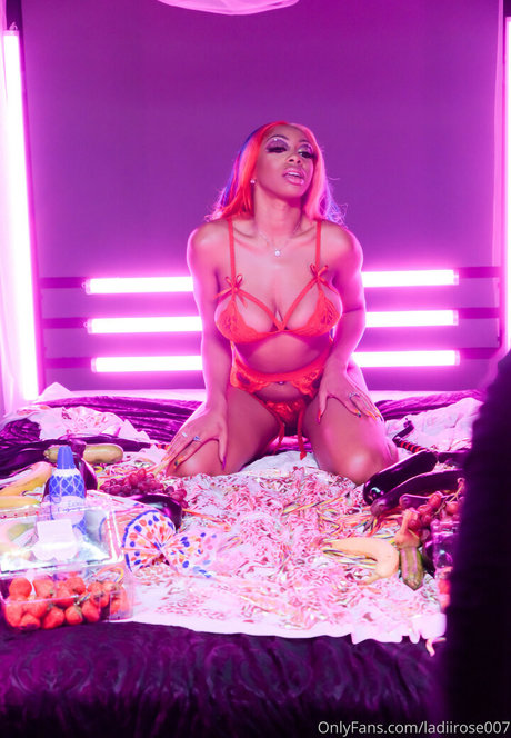 bodyonrose leaked onlyfans