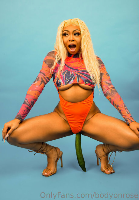 bodyonrose onlyfans content type