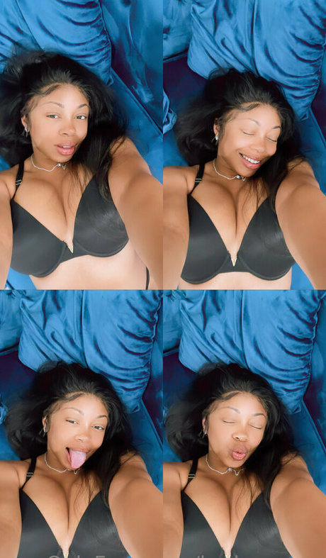 bodyonrose xxx onlyfans