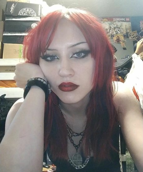 NinjagoBabe2001 only fans leak