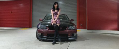 NinjagoBabe2001 onlyfans nudes