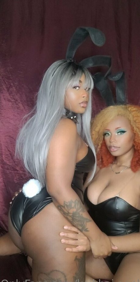 keikhai genkai onlyfans full