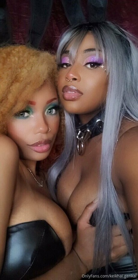 keikhai genkai nudes only fans