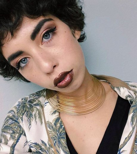 Indigo De Souza onlyfans leaked dirtyship