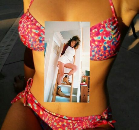 Indigo De Souza leaked onlyfans sex