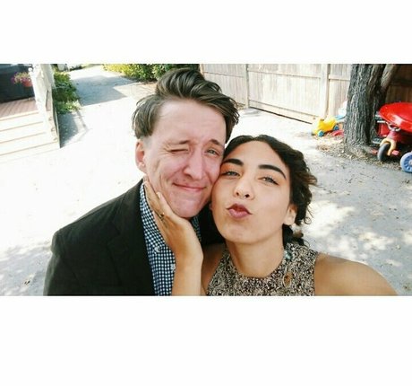 Indigo De Souza only fans content