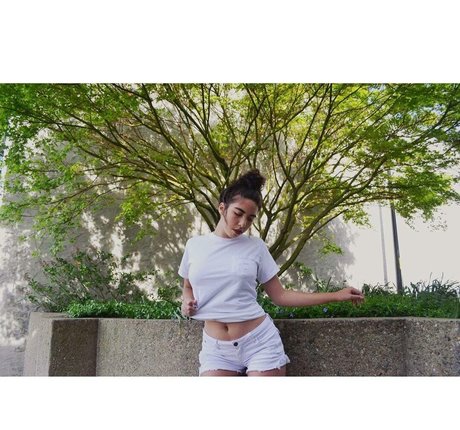 Indigo De Souza nudes onlyfans leaks