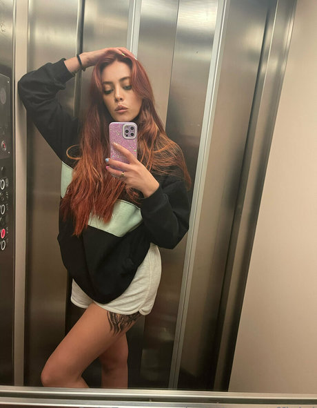 miathorneofficial joi onlyfans