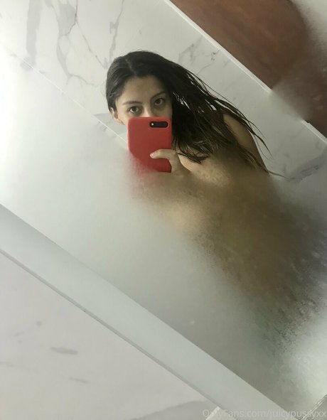 juicypussyxx nude leaked onlyfans