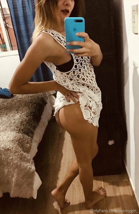 juicypussyxx onlyfans leak fuck