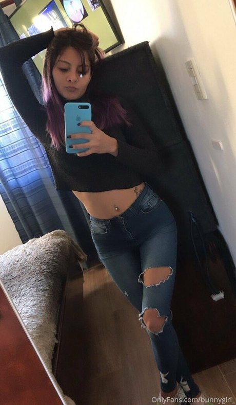 juicypussyxx nude leaks onlyfans