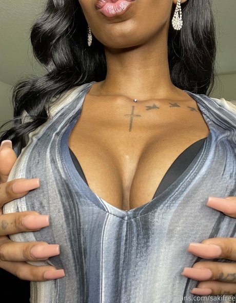 sakifree leaked onlyfans porn