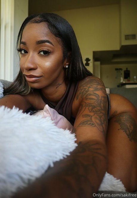 sakifree xxx onlyfans