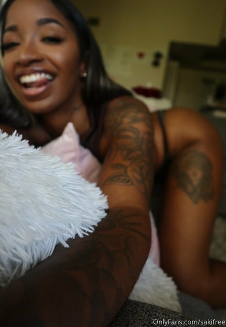 sakifree onlyfans sex