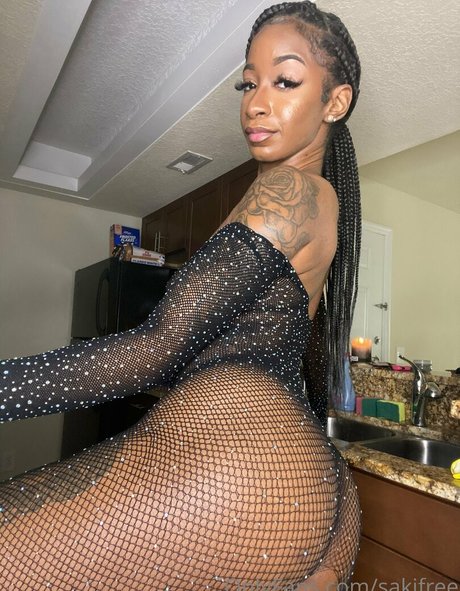 sakifree sextape onlyfans