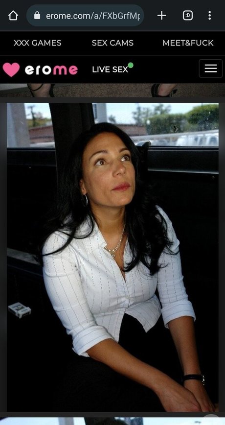 Bang Bus leak only fans