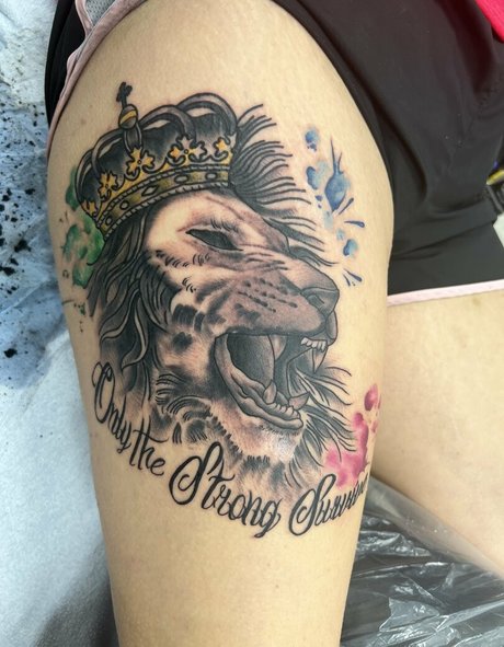 lilpleazer89 onlyfans sex leak