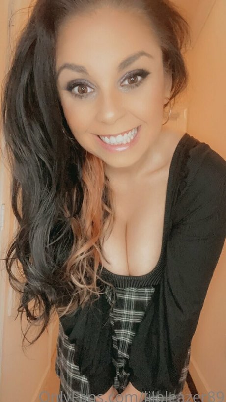 lilpleazer89 naked onlyfans leak