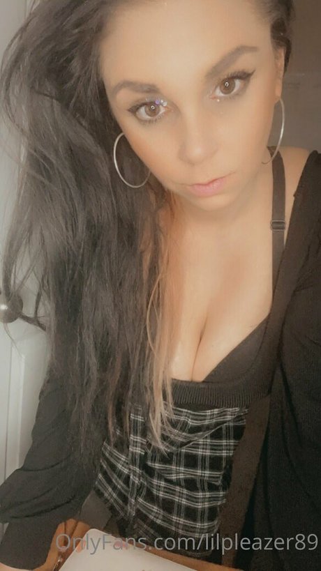 lilpleazer89 onlyfans free porn