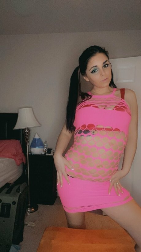 lilpleazer89 onlyfans leak new