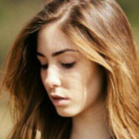 Maria Candida Lacerda onlyfans leaks