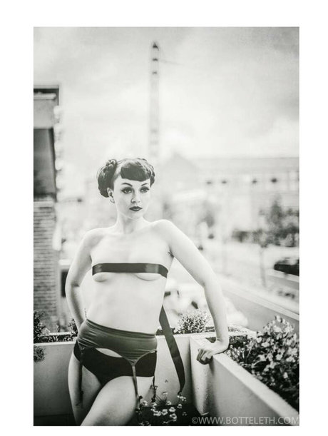 kittytenebris onlyfans leaked naked