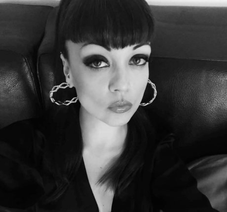 kittytenebris only fans leaked