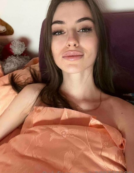 judy mi onlyfans leaj