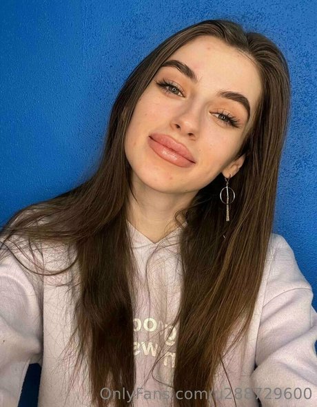 judy mi leaked only fans