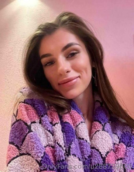 judy mi leaked onlyfans naked