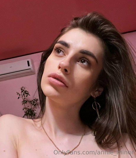 judy mi only fans porn