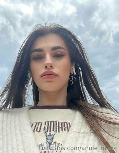 judy mi onlyfans leaked porn