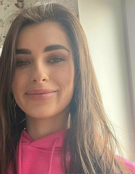 judy mi boobs onlyfans