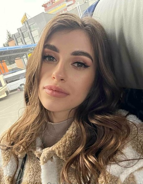 judy mi only fans leaked