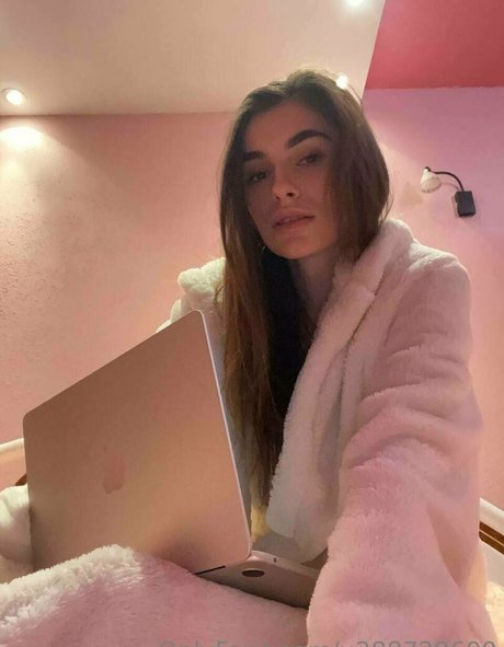 judy mi onlyfans porn free