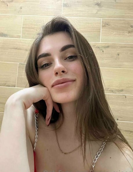 judy mi onlyfans sex