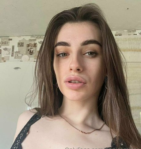 judy mi onlyfans tits