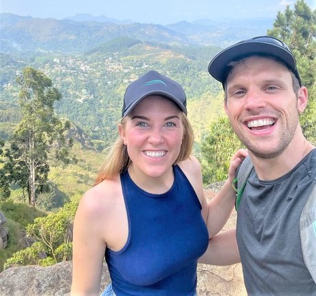 Maddie Moate xxx onlyfans