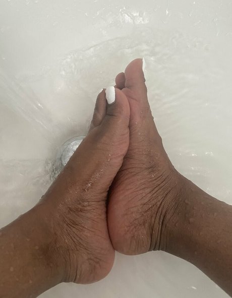 chocolatefeet8 onlyfans sex leak